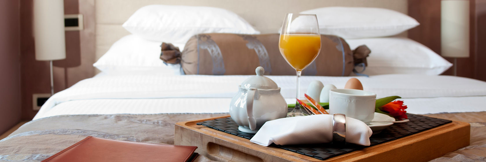 National War Museum Umuahia